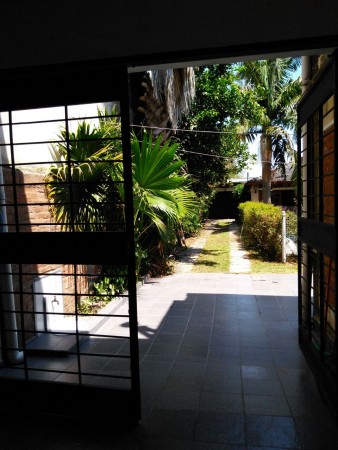 VENDO Casa tipo Chalet zona Blas Parera y Don Bosco, Imperdible!!!