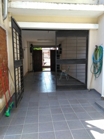 VENDO Casa tipo Chalet zona Blas Parera y Don Bosco, Imperdible!!!