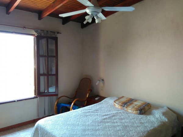 VENDO Casa tipo Chalet zona Blas Parera y Don Bosco, Imperdible!!!