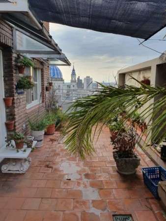 Vendo Dto. 3 dorm/patio terraza/cochera. OPORTUNIDAD RETASADO!!!