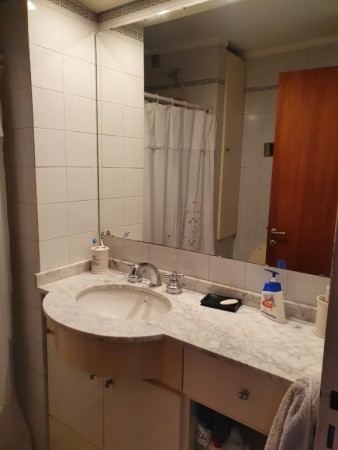 Vendo Dto. 3 dorm/patio terraza/cochera. OPORTUNIDAD RETASADO!!!