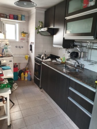 Vendo Dto. 3 dorm/patio terraza/cochera. OPORTUNIDAD RETASADO!!!