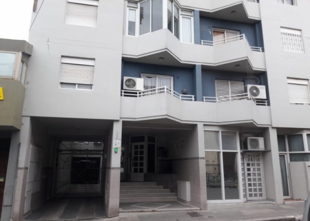 Vendo Dto. 3 dorm/patio terraza/cochera. OPORTUNIDAD RETASADO!!!