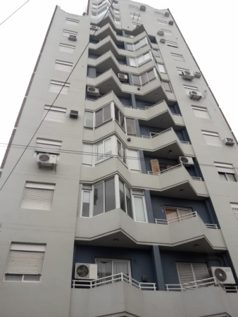 Vendo Dto. 3 dorm/patio terraza/cochera. OPORTUNIDAD RETASADO!!!