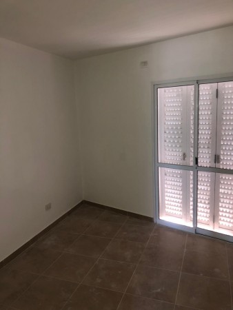 Vendo Duplex Zona Parque GAZZANO!