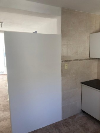 Vendo Duplex Zona Parque GAZZANO!