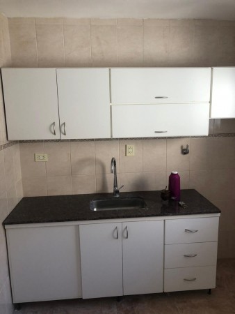 Vendo Duplex Zona Parque GAZZANO!