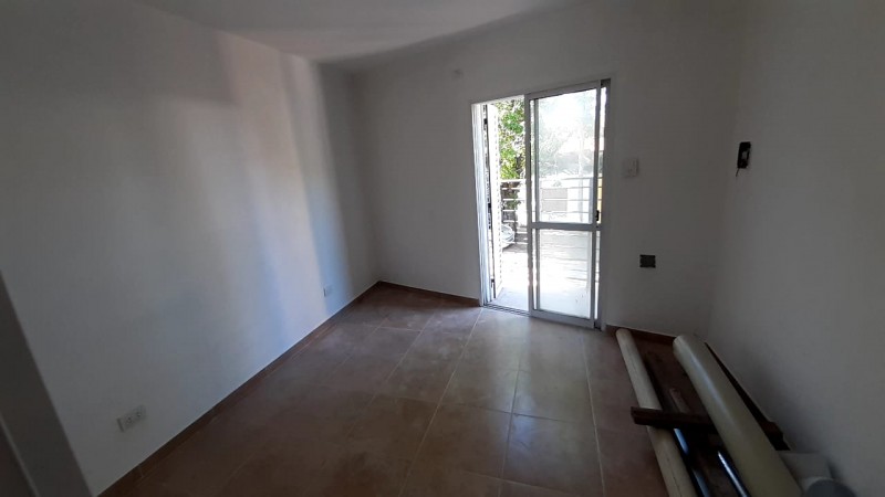 Vendo Duplex Zona Parque GAZZANO!