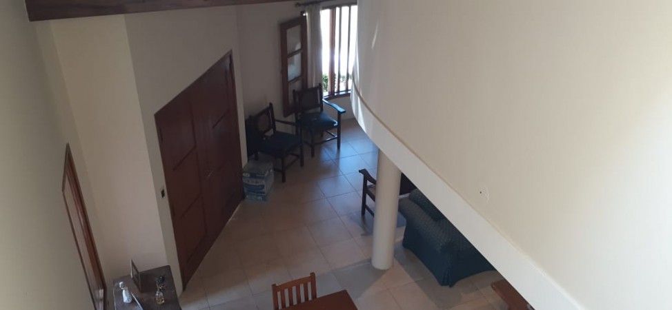 Vendo Casa de 2 plantas lista para entrar a vivir Zona Centro/Parque! 