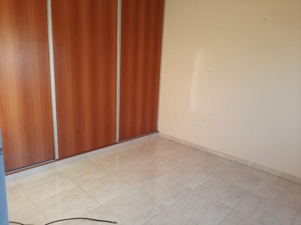 SE VENDE DUPLEX CON COCHERA ZONA CLUB NEUQUEN!