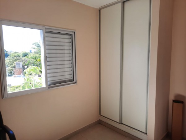 SE VENDE DEPARTAMENTO PLANTA ALTA ZONA SAN LUIS Y NOGOYA