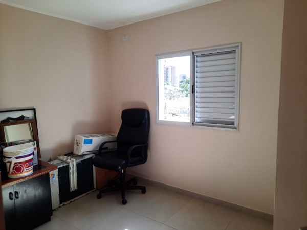 SE VENDE DEPARTAMENTO PLANTA ALTA ZONA SAN LUIS Y NOGOYA