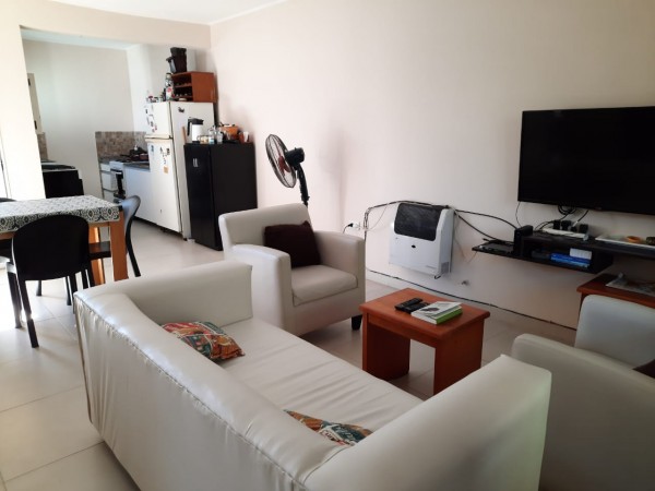 SE VENDE DEPARTAMENTO PLANTA ALTA ZONA SAN LUIS Y NOGOYA