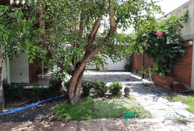 RETASADA SE VENDE CASA ZONA PARACAO SANTUARIO LA LOMA