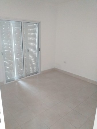 Vendo Dpto 1 dormitorio con cochera zona Centro!