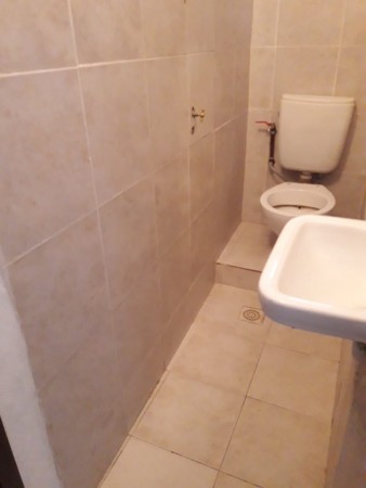 Vendo Duplex zona centro !