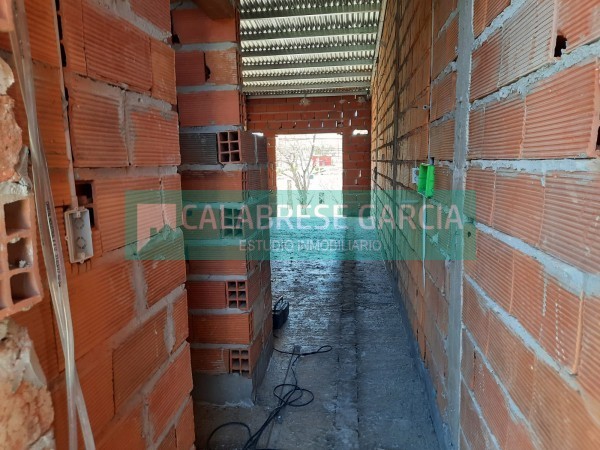 EN VENTA DEPARTAMENTO MONOAMBIENTE A ESTRENAR ZONA CLUB TALLERES