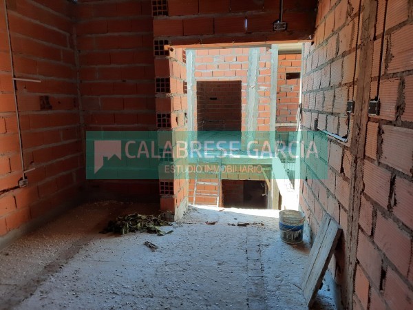 EN VENTA DEPARTAMENTO UN DORMITORIO A ESTRENAR ZONA CLUB TALLERES