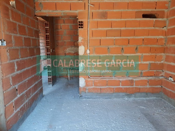 EN VENTA DEPARTAMENTO UN DORMITORIO A ESTRENAR ZONA CLUB TALLERES