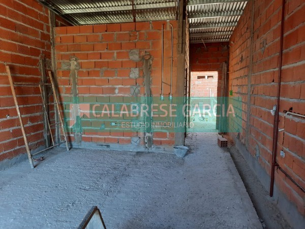 EN VENTA DEPARTAMENTO UN DORMITORIO A ESTRENAR ZONA CLUB TALLERES