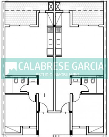 EN VENTA DEPARTAMENTO UN DORMITORIO A ESTRENAR ZONA CLUB TALLERES