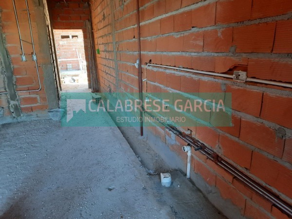 EN VENTA DEPARTAMENTO UN DORMITORIO A ESTRENAR ZONA CLUB TALLERES