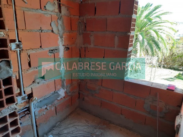 EN VENTA DEPARTAMENTO UN DORMITORIO A ESTRENAR ZONA CLUB TALLERES