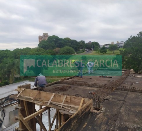 VENDO FIDEICOMISO AL COSTO "VIEJO MARINO" ZONA COSTANERA