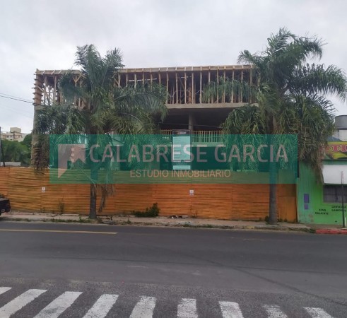 VENDO FIDEICOMISO AL COSTO "VIEJO MARINO" ZONA COSTANERA