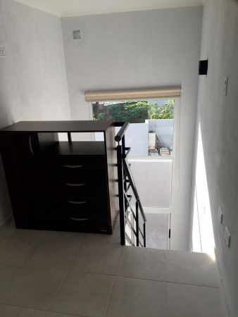 VENDO DTO TIPO LOFT ZONA CENTRO