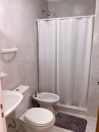 Vendo departamento en  PA zona Centro