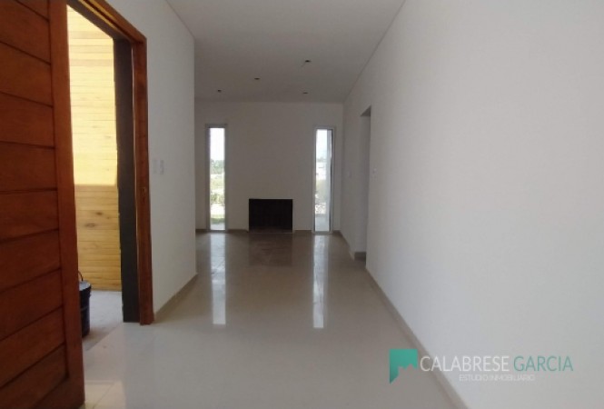 Casa en Venta Loteo Villa Elsa