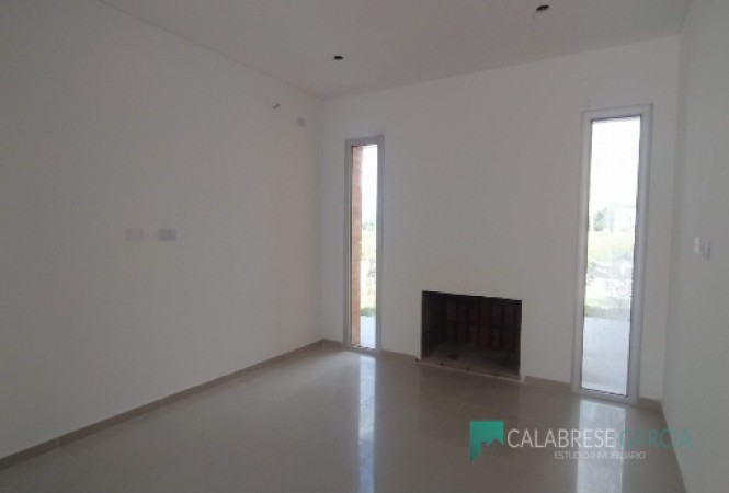 Casa en Venta Loteo Villa Elsa