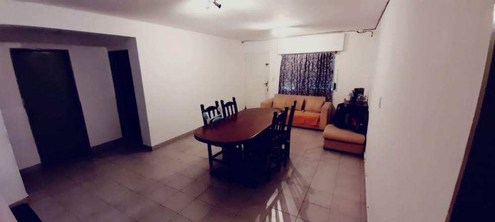 RETASADA SE VENDE CASA SOBRE AV. RAMIREZ SUR