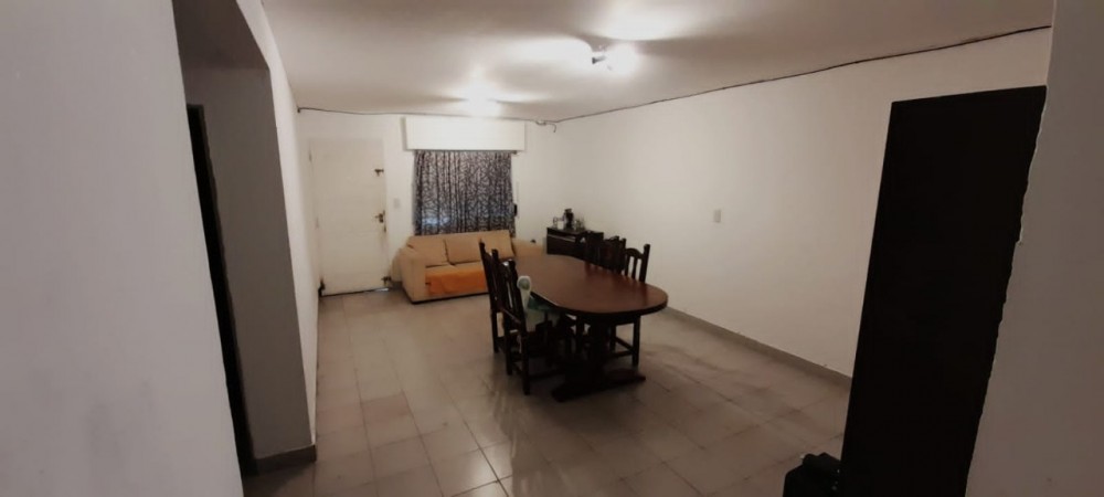 RETASADA SE VENDE CASA SOBRE AV. RAMIREZ SUR