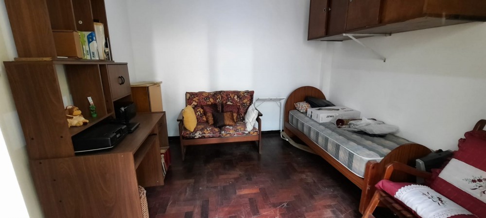  Vendo Dto 3 dorm. Urquiza y Cordoba!