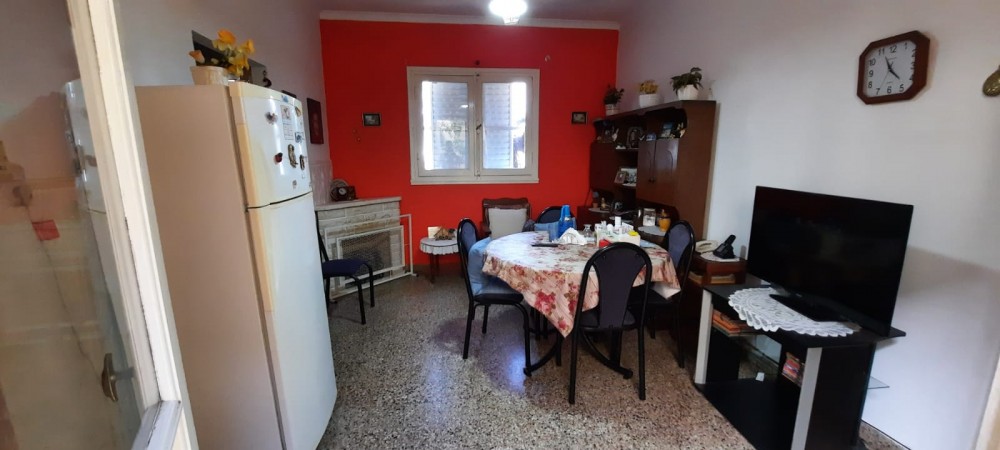  Vendo Dto 3 dorm. Urquiza y Cordoba!