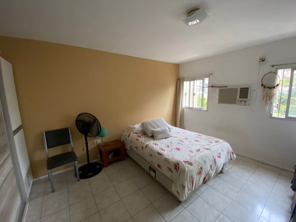 SE VENDE DEPARTAMENTO UN DORMITORIO ZONA PARQUE