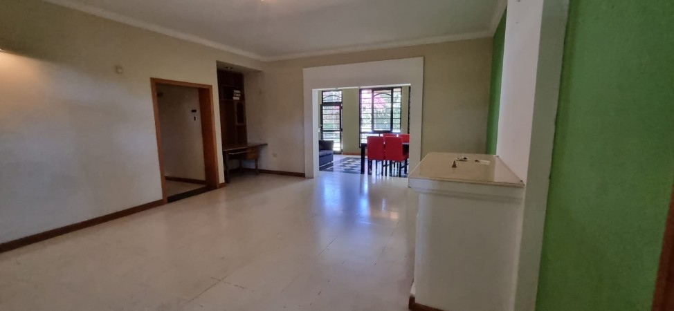 SE VENDE CASA FAMILIAR ZONA AV DE LAS AMERICAS Y A. PALACIOS