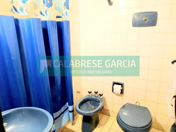 SE VENDE DEPARTAMENTO 2 DORMITORIOS EN PLANTA BAJA ZONA MICRO CENTRO