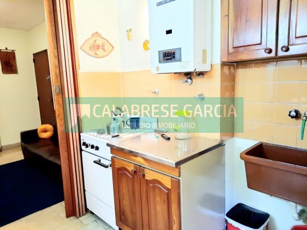 SE VENDE DEPARTAMENTO 2 DORMITORIOS EN PLANTA BAJA ZONA MICRO CENTRO