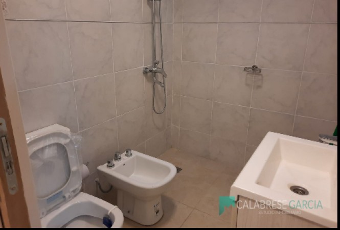 PREVENTA NUEVO DESARROLLO VILLA FONTANA