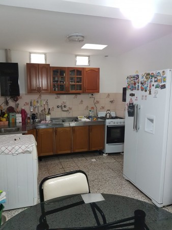 Foto Departamento en Venta en Parana, Entre Rios - U$D 53.000 - pix83170392 - BienesOnLine