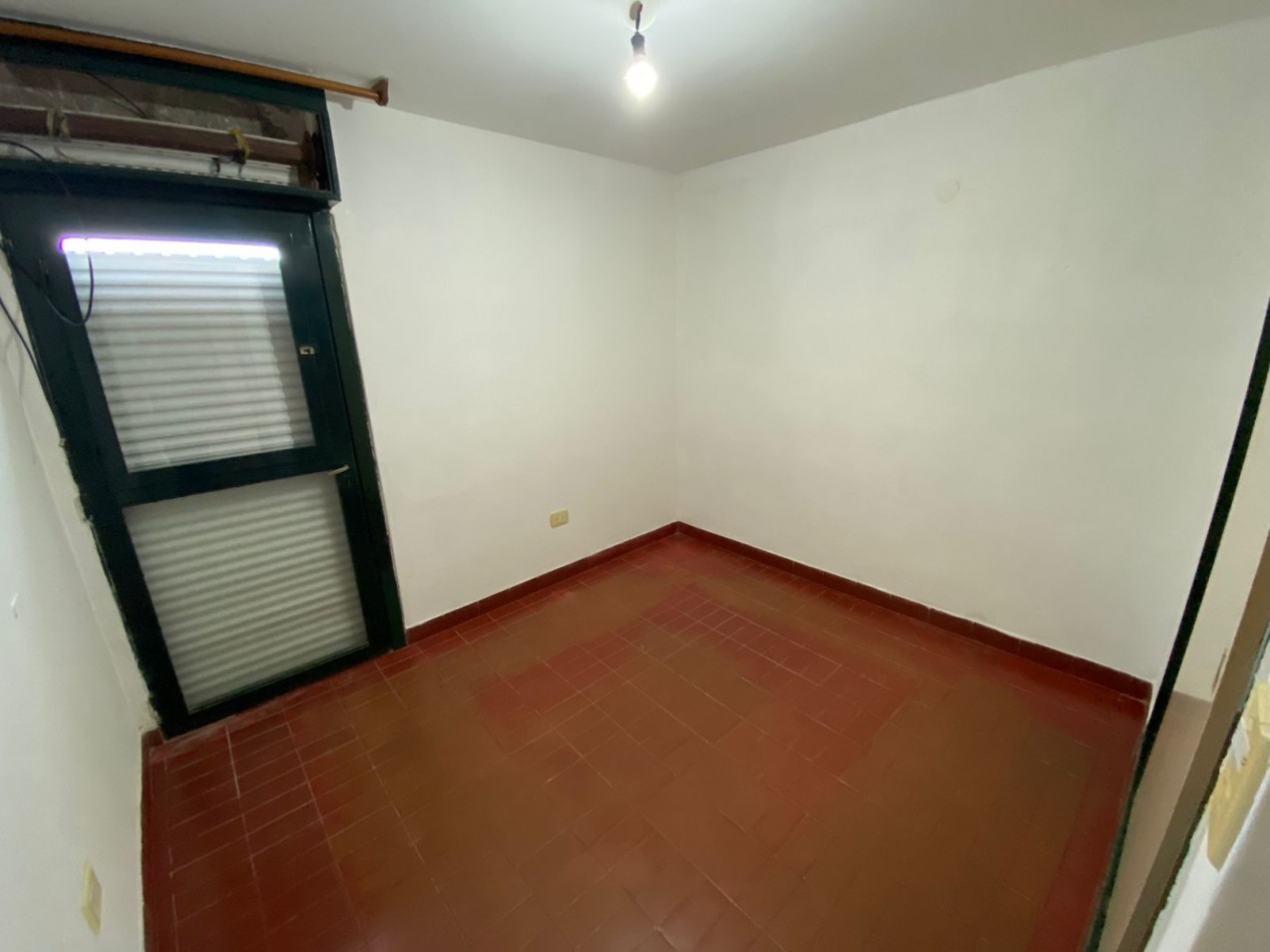 Vendo dpto 3 dorm. en Parana XIV