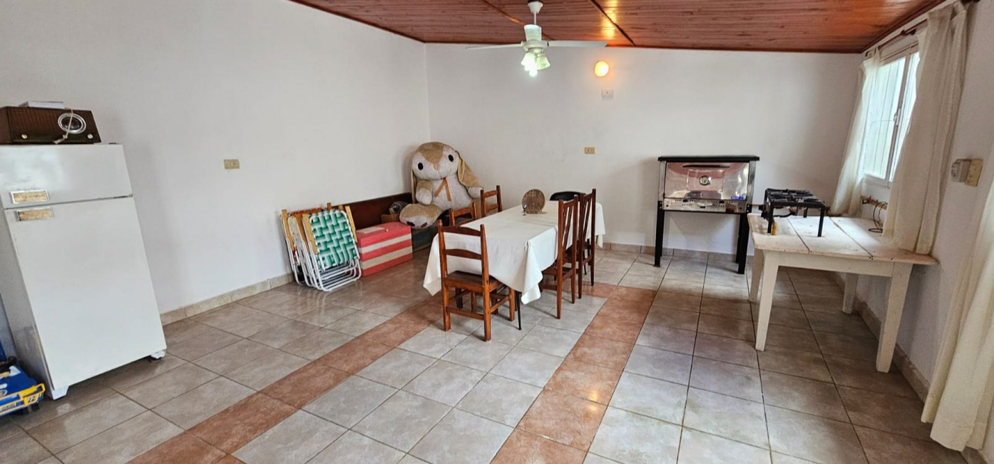 Foto Casa en Venta en Parana, Entre Rios - U$D 85.000 - pix114657392 - BienesOnLine
