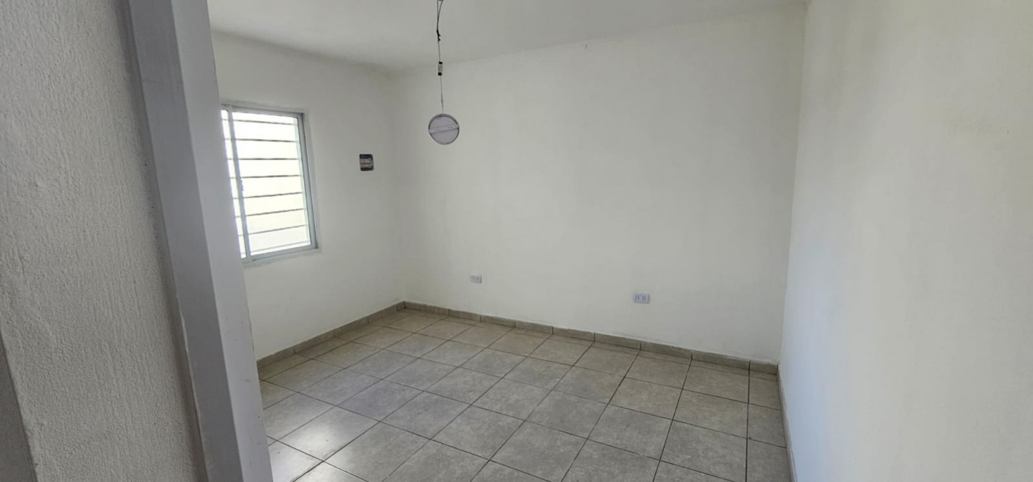 Se vende casa a estrenar zona Churrarin y Circunvalacion