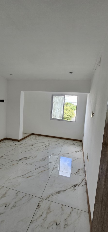 VENDO DUPLEX ZONA UNIVERSITARIO ENTREGA Y FINANCIACION