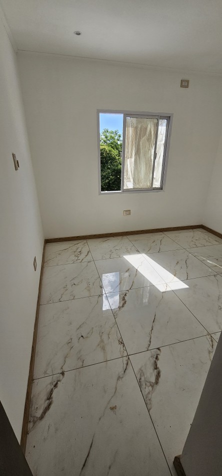 VENDO DUPLEX ZONA UNIVERSITARIO ENTREGA Y FINANCIACION