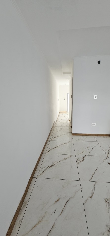 VENDO DUPLEX ZONA UNIVERSITARIO ENTREGA Y FINANCIACION