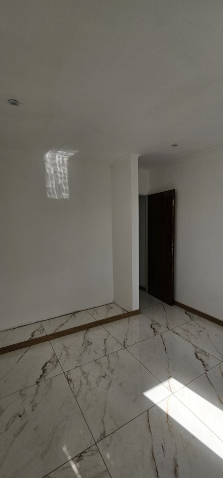 VENDO DUPLEX ZONA UNIVERSITARIO ENTREGA Y FINANCIACION